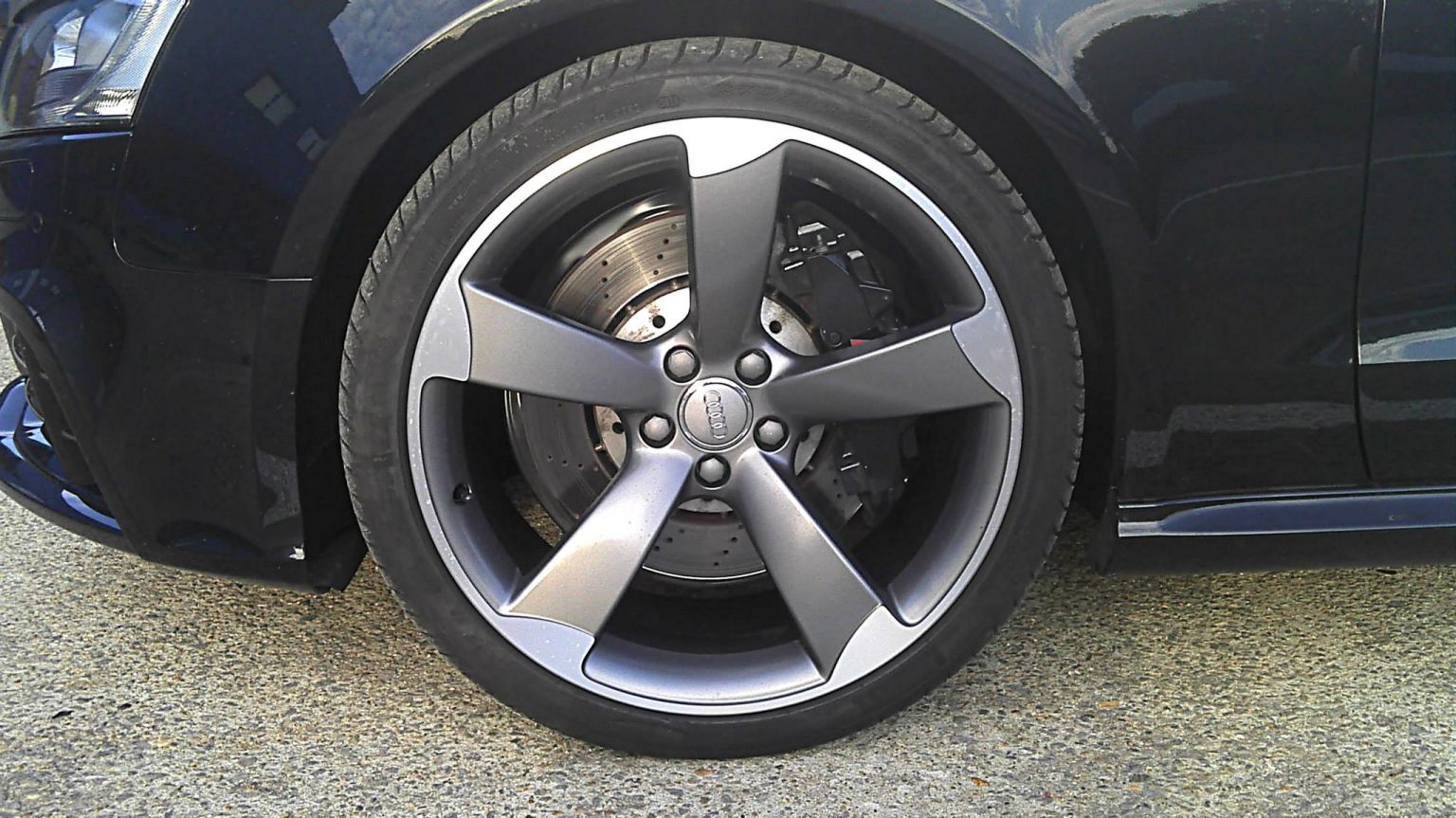 alloy wheel refurbishment Archives We Fix Alloys Alloy Wheel Repair